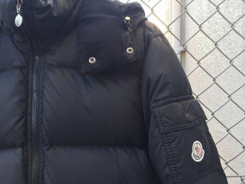 トレファクスタイル川口店ブログ画像４