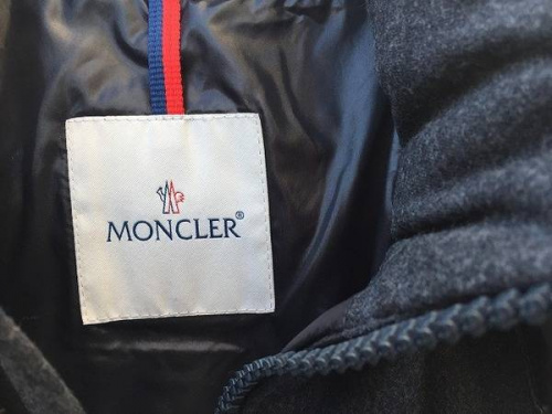 トレファクスタイル川口店ブログ画像５