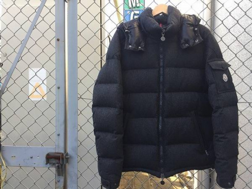 16年11月29日：画像６