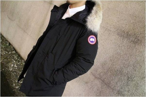 16年12月01日：画像６