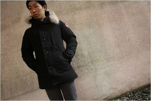 16年12月01日：画像７