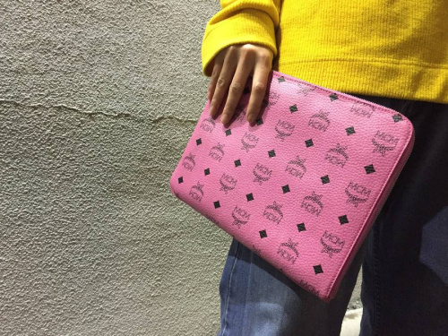 エムシーエムの川口　中古