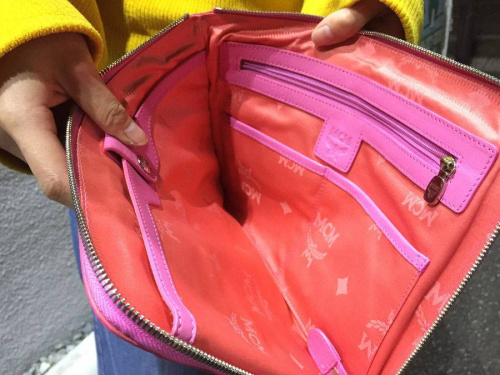 トレファクスタイル川口店ブログ画像４