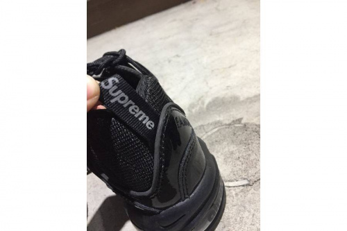 ナイキ　シュプ　中古のシュﾌﾟﾘーム