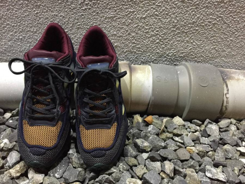 トレファクスタイル川口店ブログ画像５