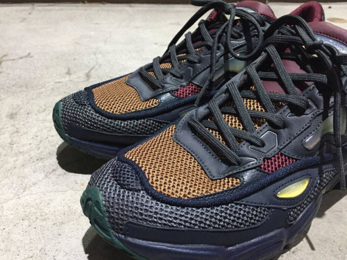 16年12月13日：画像６