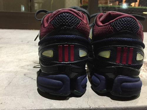 16年12月13日：画像７