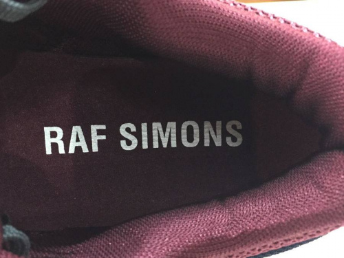 16年12月13日：画像８