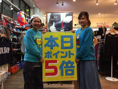 16年12月13日：画像９