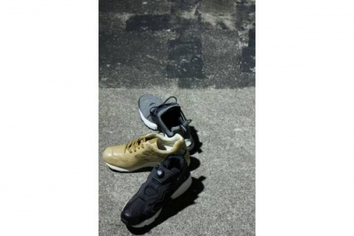 メンズのシューズ・バッグ