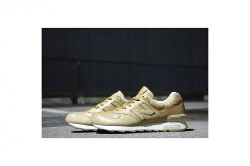 シューズ・バッグのスニーカー