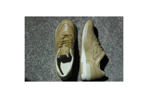 スニーカーの川口　買取