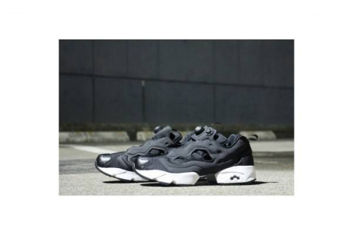 川口　買取の川口　古着