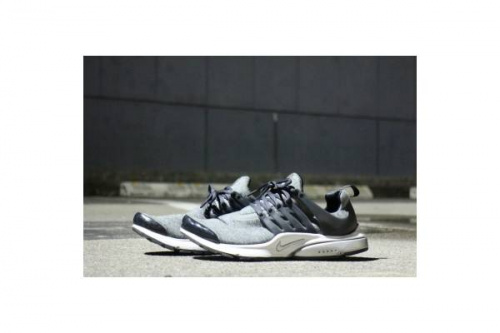 16年12月14日：画像６