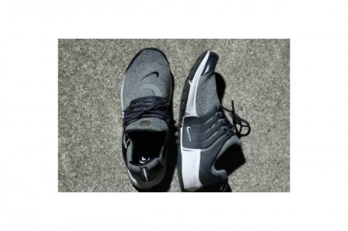 16年12月14日：画像７