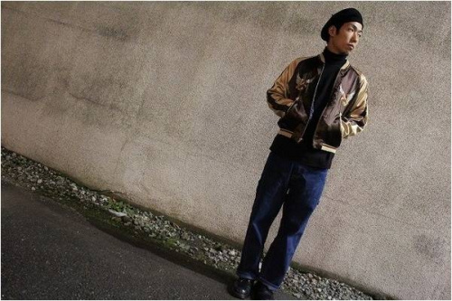 16年12月17日：画像６