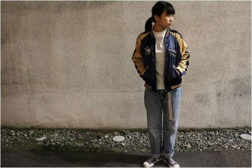 16年12月17日：画像７