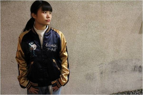 16年12月17日：画像８