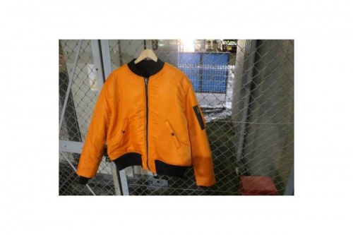 トレファクスタイル川口店ブログ画像１