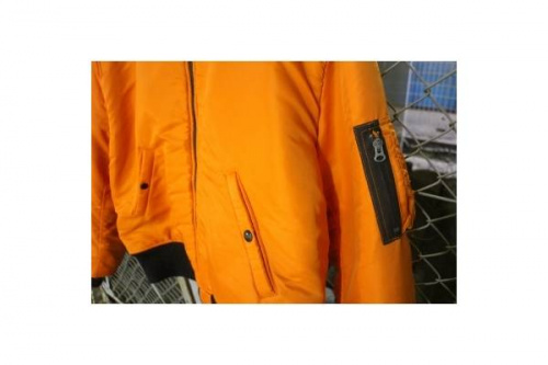 トレファクスタイル川口店ブログ画像２