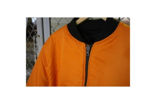 トレファクスタイル川口店ブログ画像３