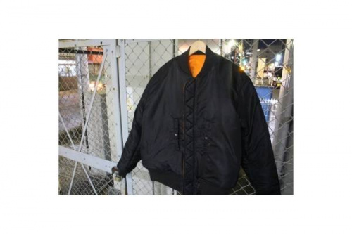 トレファクスタイル川口店ブログ画像４