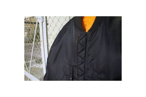 トレファクスタイル川口店ブログ画像５