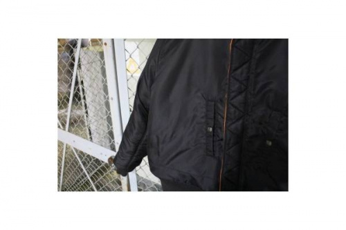 17年01月25日：画像６