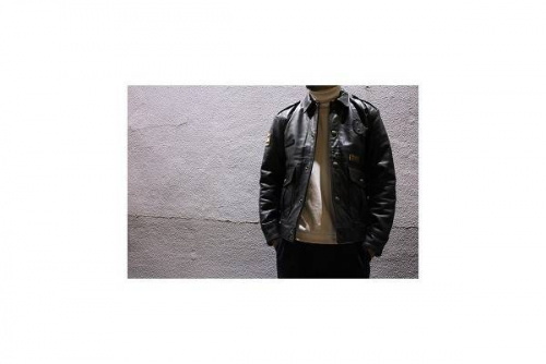 トレファクスタイル川口店ブログ画像１