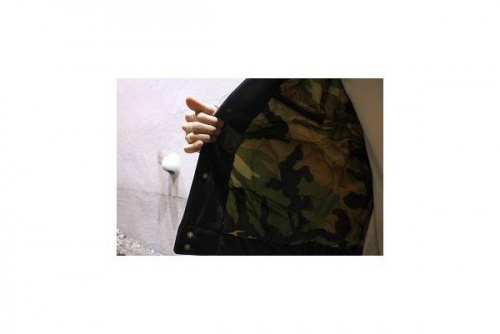 トレファクスタイル川口店ブログ画像４