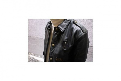 トレファクスタイル川口店ブログ画像５