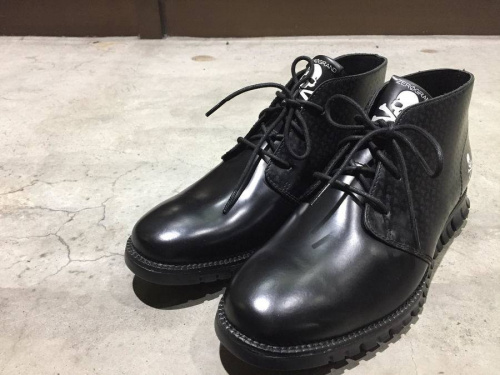 ｺｰﾙﾊｰﾝのﾏｽﾀｰﾏｲﾝﾄﾞ