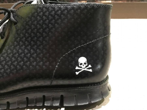 ﾏｽﾀｰﾏｲﾝﾄﾞの川口　中古