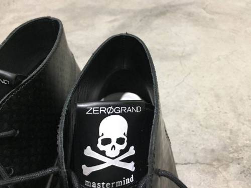 トレファクスタイル川口店ブログ画像４