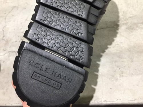 トレファクスタイル川口店ブログ画像５