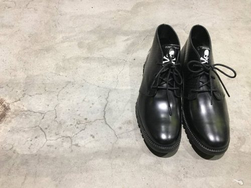 17年01月27日：画像６