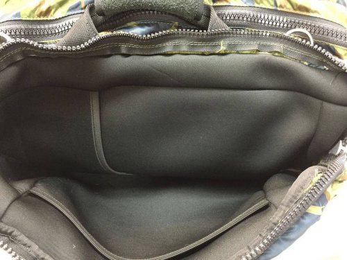 トレファクスタイル川口店ブログ画像５