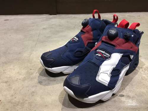 トレファクスタイル川口店ブログ画像１