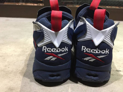 トレファクスタイル川口店ブログ画像２