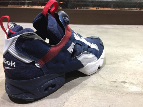 トレファクスタイル川口店ブログ画像４