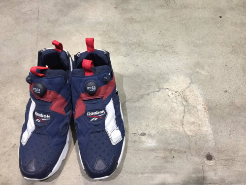 トレファクスタイル川口店ブログ画像５