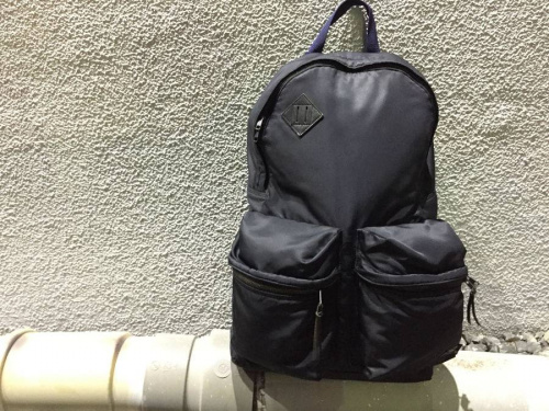 PORTER　中古のポーター
