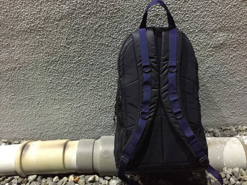 ポーターの川口　中古