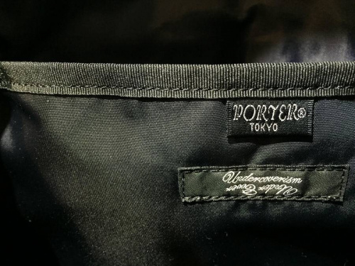 トレファクスタイル川口店ブログ画像４