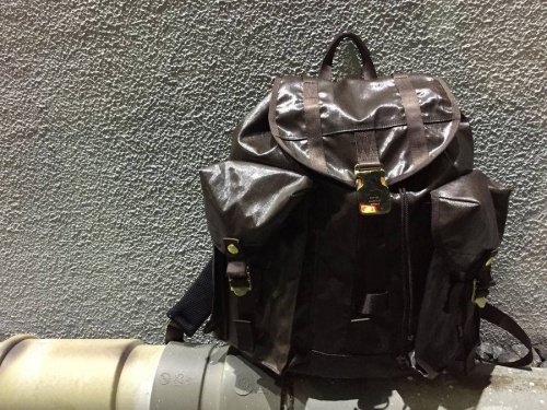 トレファクスタイル川口店ブログ画像５