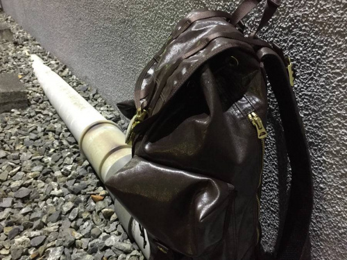 17年02月03日：画像６