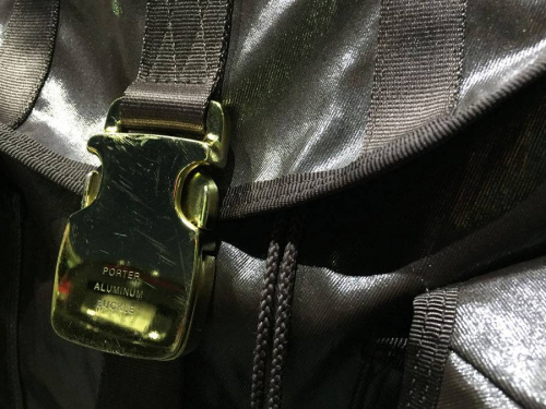 17年02月03日：画像７