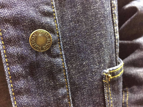 17年02月04日：画像６