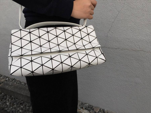 トレファクスタイル川口店ブログ画像２