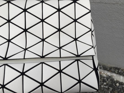 トレファクスタイル川口店ブログ画像３